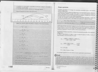 Matematica financiera zambrano