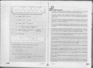 Matematica financiera zambrano