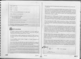 Matematica financiera zambrano