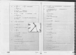 Matematica financiera zambrano