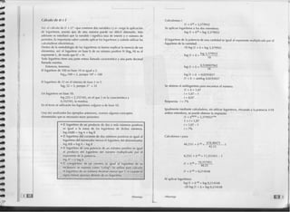 Matematica financiera zambrano