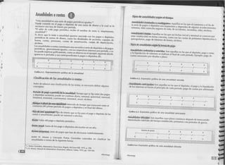Matematica financiera zambrano