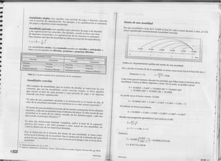 Matematica financiera zambrano