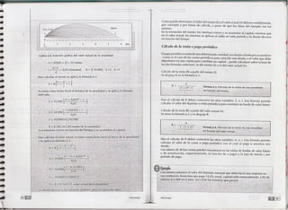 Matematica financiera zambrano
