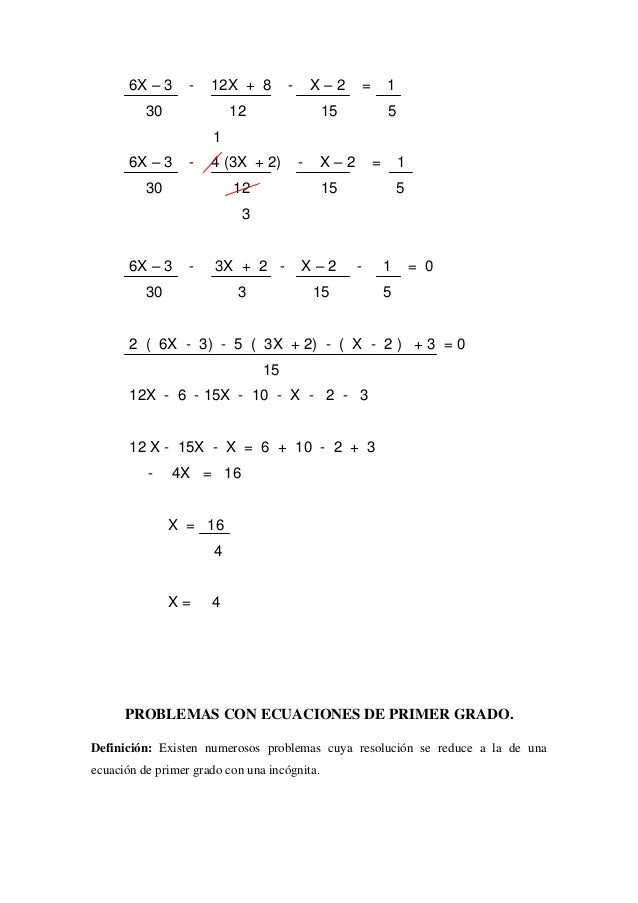 Matematica Grupo 7