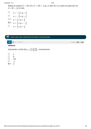 matematica instrumental.pdf
