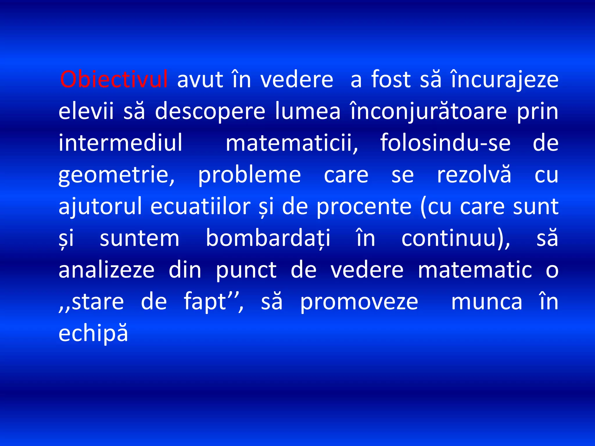matematica-in-viata-cotidiana-pptx