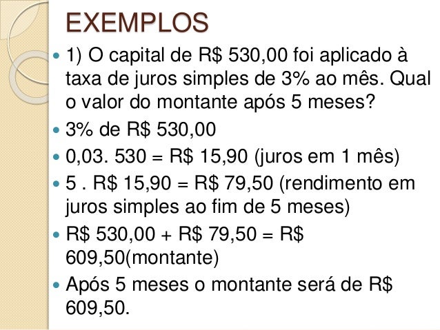 Qual O Valor Maximo Da Aposentadoria Do Inss Em 2016 | qual o valor maximo atual de aposentadoria inss 2016 Qual O Valor Maximo Da Aposentadoria Do Inss Em 2016 | qual o valor maximo atual de aposentadoria inss 2016