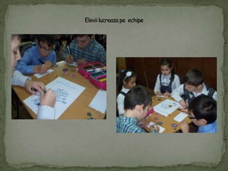 Eleviilucreazapeechipe