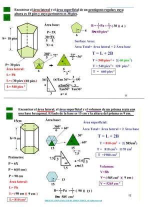 Matematica pdf 3
