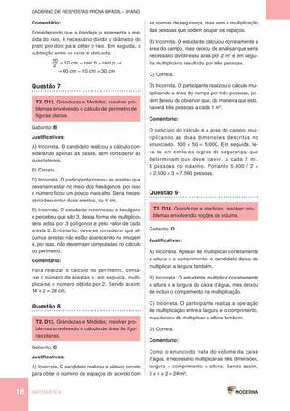 Matematica_Prova_Brasil_Editora-Moderna 9º ano.pdf