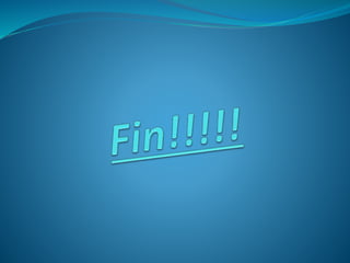 Matematica Funciones