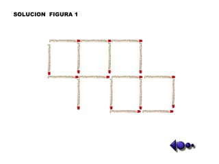 SOLUCION FIGURA 1

 