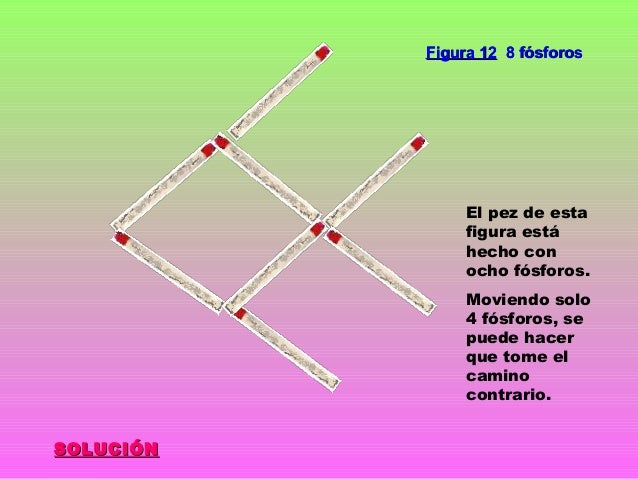 Matematicas 091020140948 Phpapp02