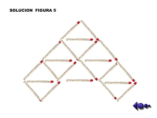 SOLUCION FIGURA 5

 