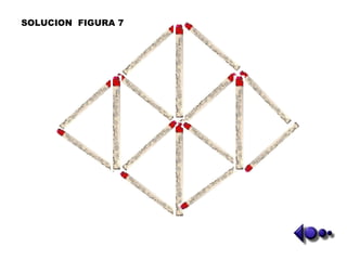 SOLUCION FIGURA 7

 