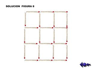 SOLUCION FIGURA 8

 