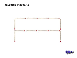SOLUCION FIGURA 14

 