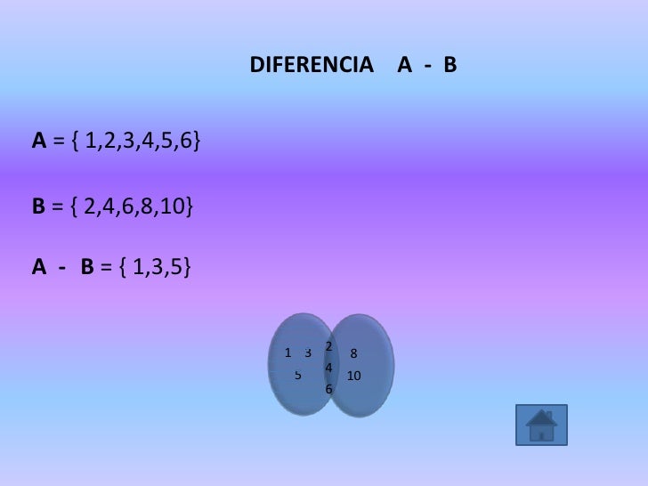 matematicas