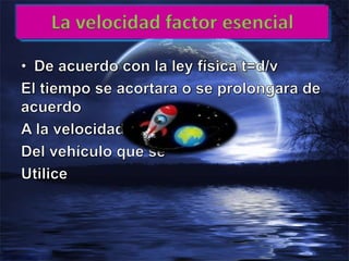Matematicas