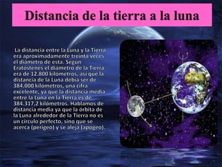 Matematicas