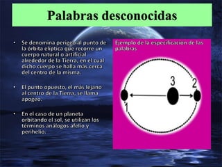 Matematicas
