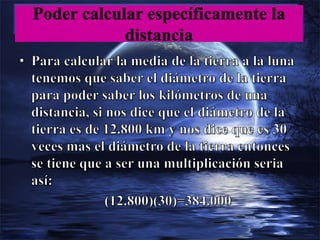 Matematicas