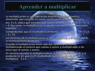 Matematicas