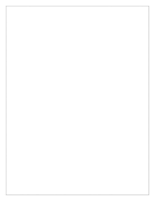 resolucion del problema