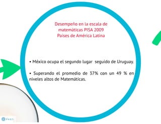Matematicas