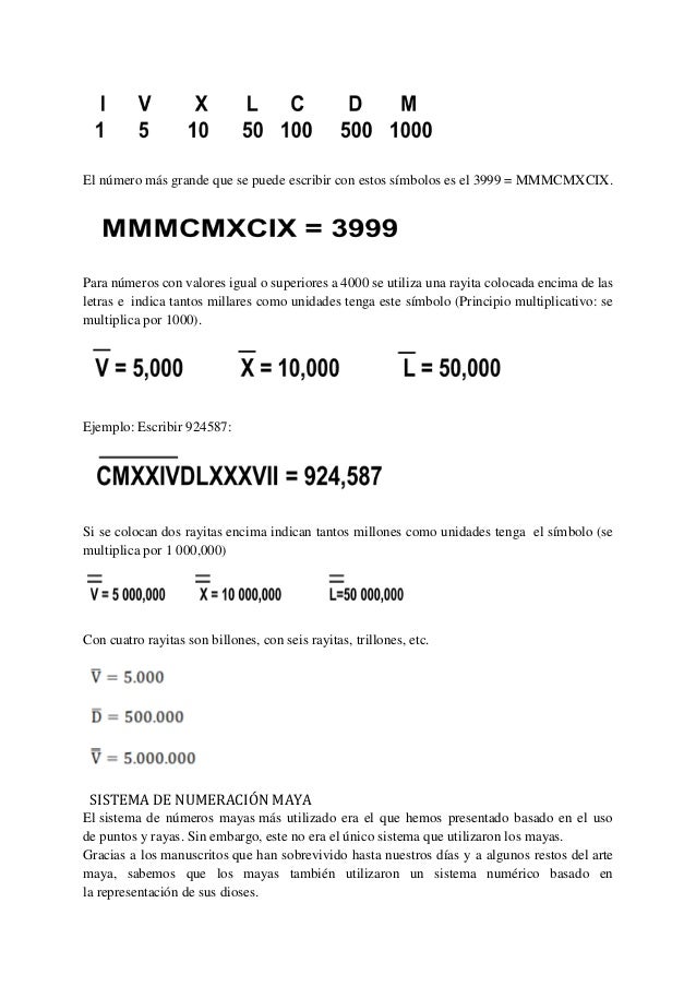 Matematicas Leslie Mediavilla
