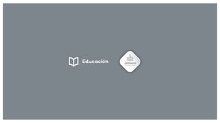 Leyes de los signos y ejemplos.pdf