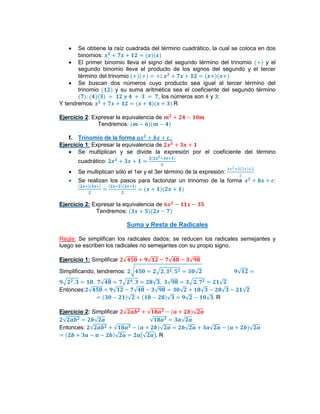 Matematicas.pdf