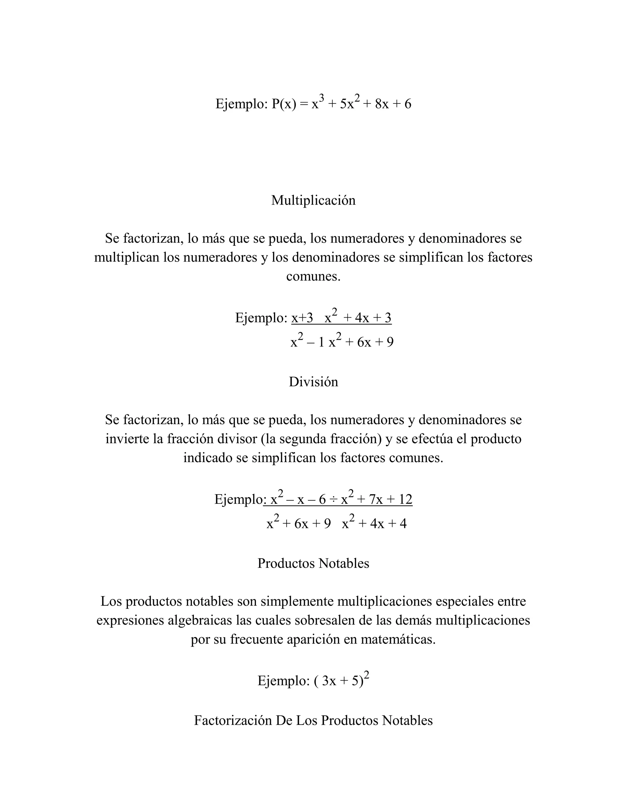 matematicas-docx