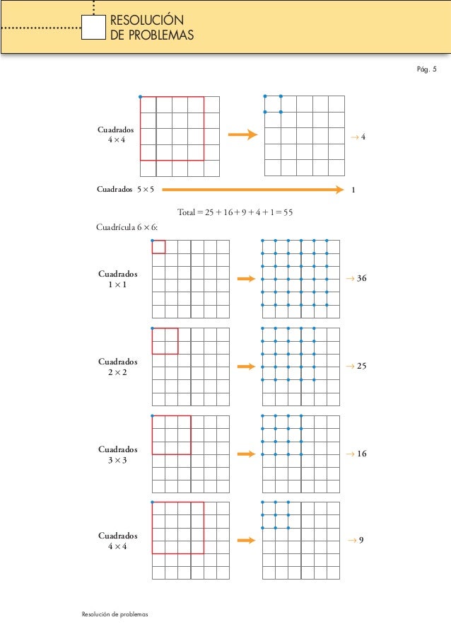 Matematicas Ejercicios Resueltos Completo 1