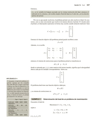 Matematicas-Para-Administracion-y-Economia.pdf