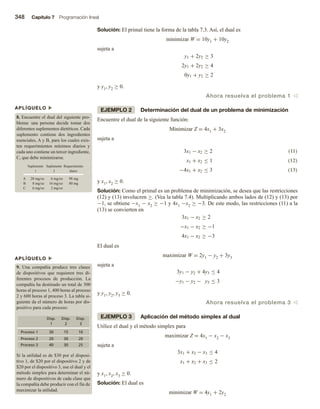 Matematicas-Para-Administracion-y-Economia.pdf