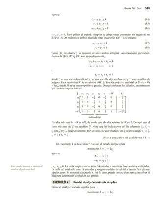 Matematicas-Para-Administracion-y-Economia.pdf