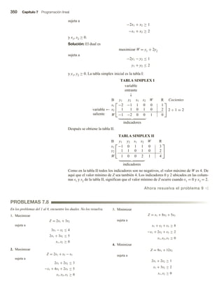 Matematicas-Para-Administracion-y-Economia.pdf