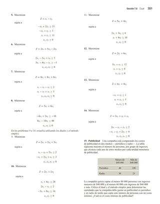 Matematicas-Para-Administracion-y-Economia.pdf