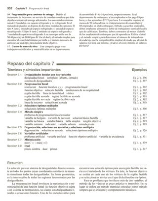 Matematicas-Para-Administracion-y-Economia.pdf