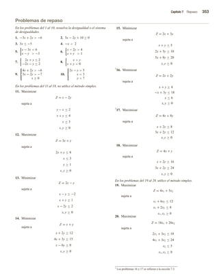 Matematicas-Para-Administracion-y-Economia.pdf