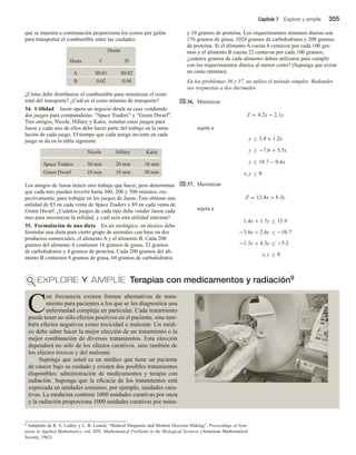 Matematicas-Para-Administracion-y-Economia.pdf