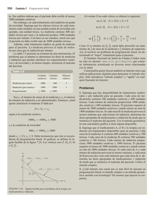 Matematicas-Para-Administracion-y-Economia.pdf