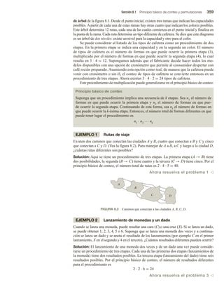 Matematicas-Para-Administracion-y-Economia.pdf
