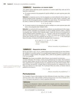 Matematicas-Para-Administracion-y-Economia.pdf
