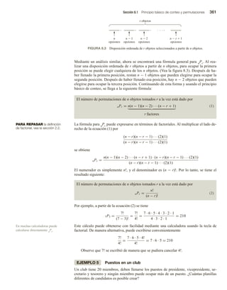 Matematicas-Para-Administracion-y-Economia.pdf