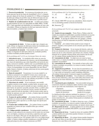 Matematicas-Para-Administracion-y-Economia.pdf
