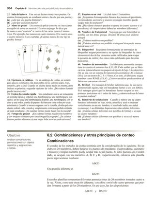Matematicas-Para-Administracion-y-Economia.pdf