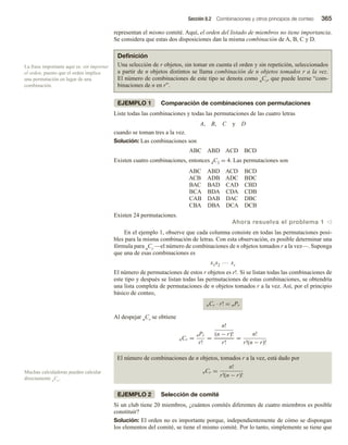Matematicas-Para-Administracion-y-Economia.pdf